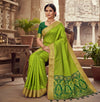  – Global Silk Mills