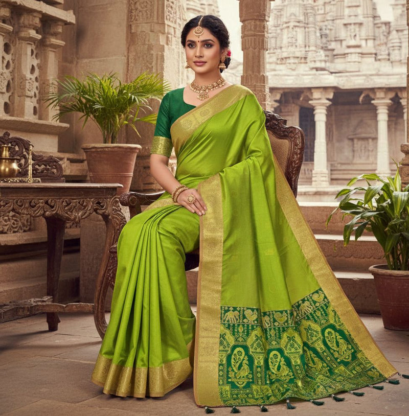  – Global Silk Mills