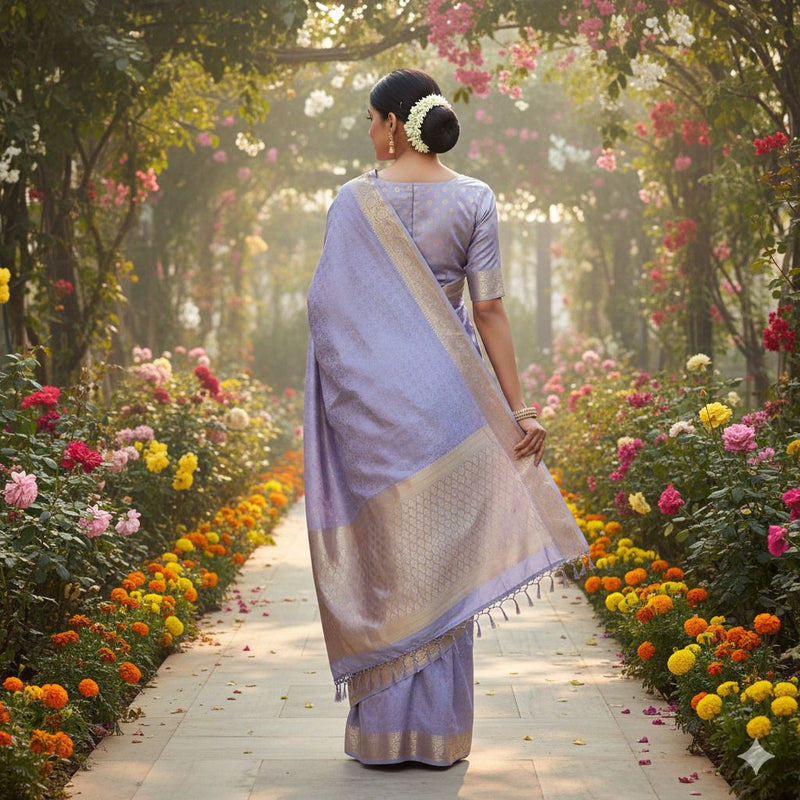  – Global Silk Mills