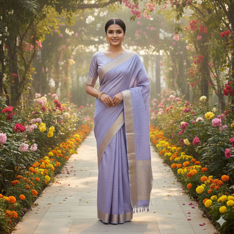 /georgette-sarees-party-wear-styles – Global Silk Mills