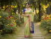 /bridal-sarees-under-budget-bangalore – Global Silk Mills