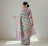  – Global Silk Mills