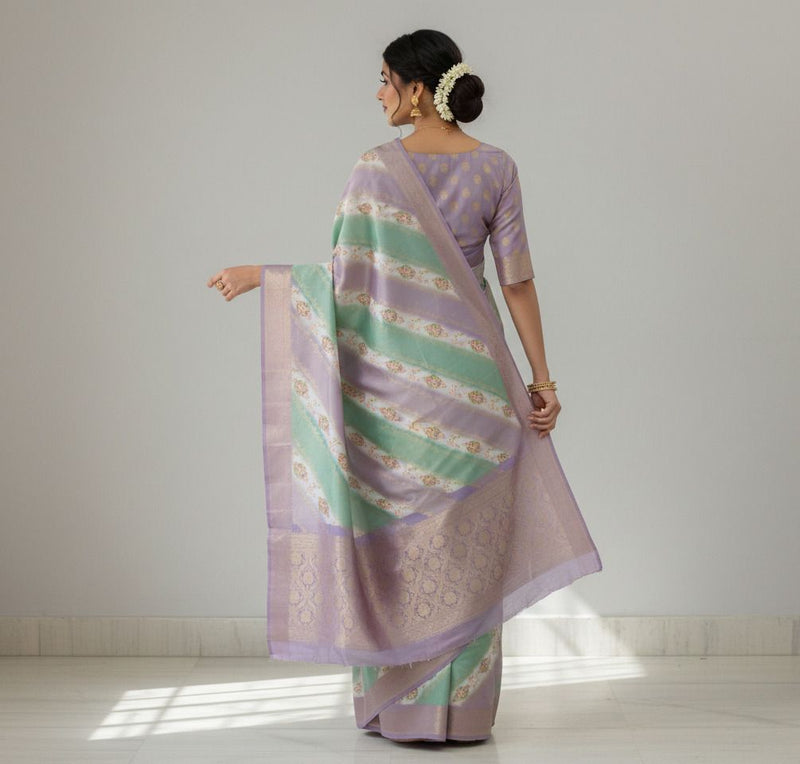  – Global Silk Mills