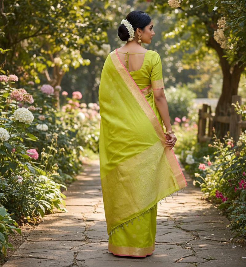  – Global Silk Mills