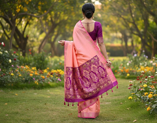  – Global Silk Mills