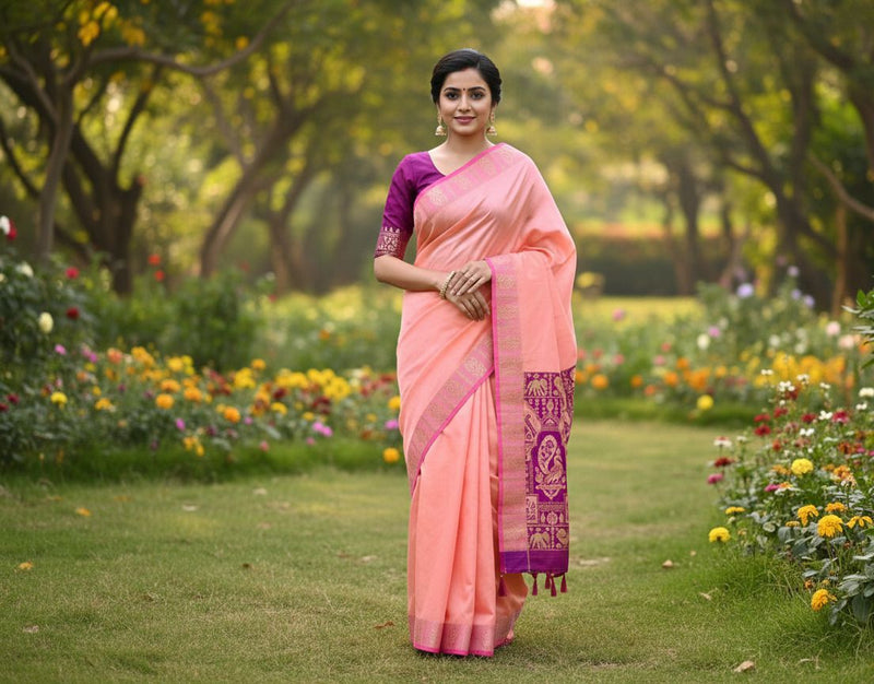 /best-sarees-under-1149-online-india – Global Silk Mills