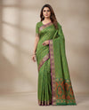 /indian-wedding-sarees-designer-collection – Global Silk Mills