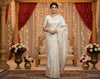 /sarees-for-college-girls-bangalore-stylish – Global Silk Mills
