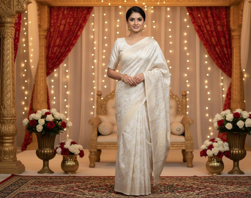 /sarees-for-college-girls-bangalore-stylish – Global Silk Mills