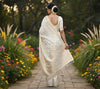  – Global Silk Mills