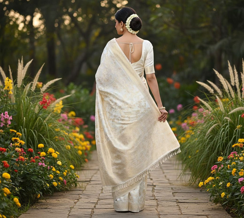  – Global Silk Mills