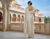  – Global Silk Mills