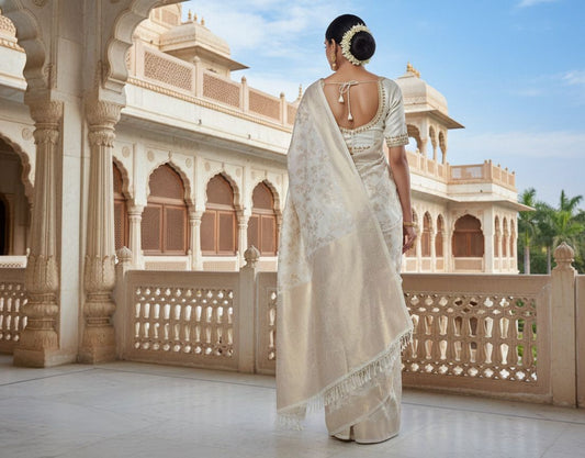  – Global Silk Mills