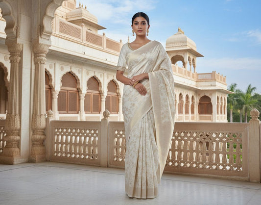 /party-wear-sarees-bangalore-buy-online – Global Silk Mills
