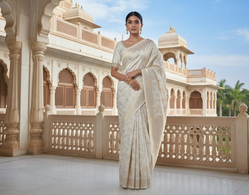 /party-wear-sarees-bangalore-buy-online – Global Silk Mills