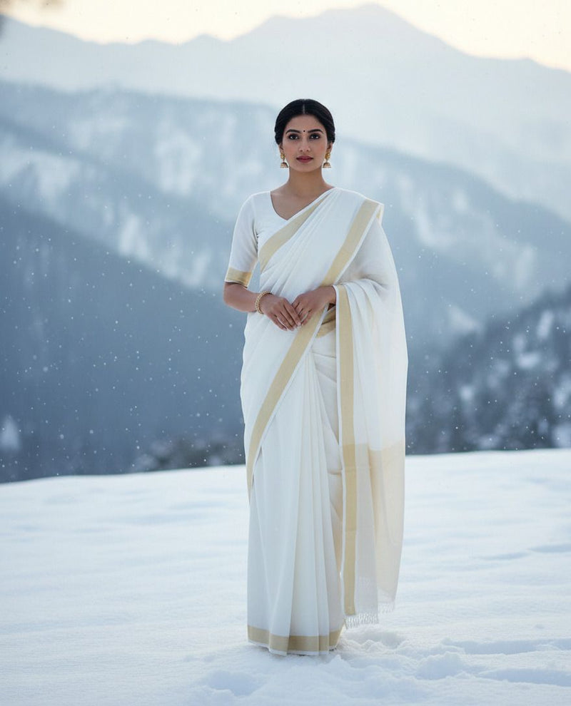 /latest-saree-designs-bangalore-2026-trendy – Global Silk Mills