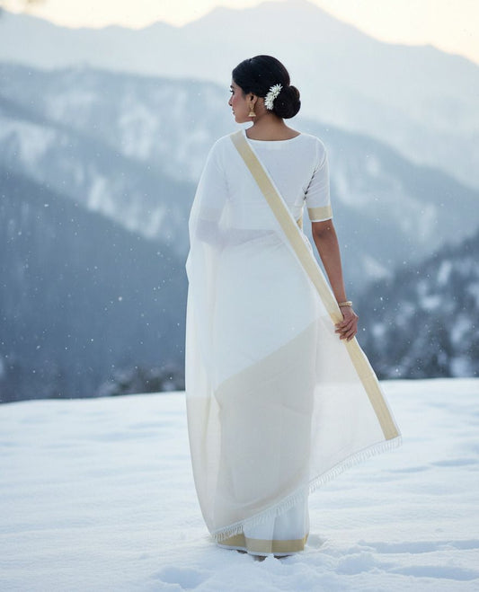  – Global Silk Mills