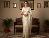 /designer-party-sarees-bangalore-premium – Global Silk Mills