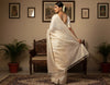  – Global Silk Mills