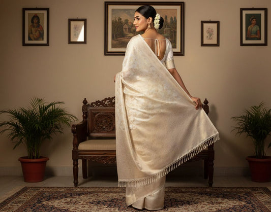  – Global Silk Mills