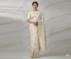 /sarees-under-1649-with-premium-look – Global Silk Mills
