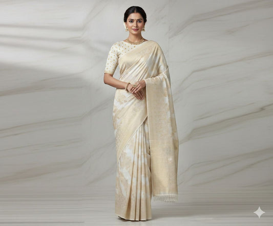 /sarees-under-1149-with-premium-look – Global Silk Mills