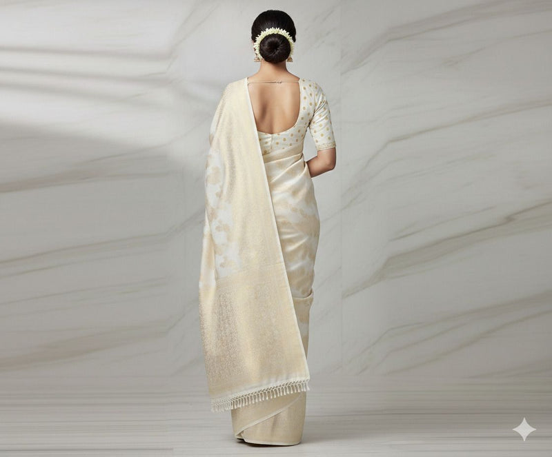  – Global Silk Mills