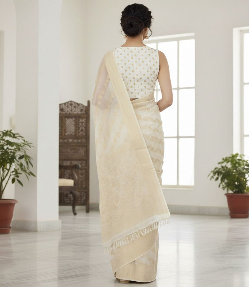  – Global Silk Mills