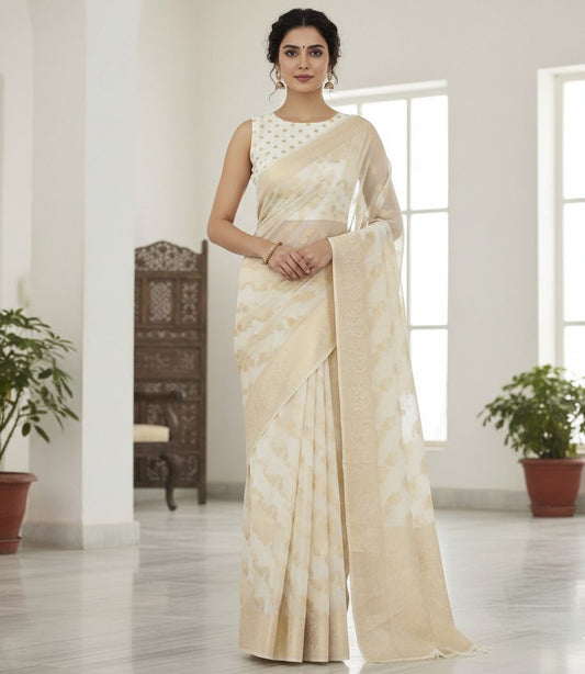 /cocktail-sarees-bangalore-stylish – Global Silk Mills
