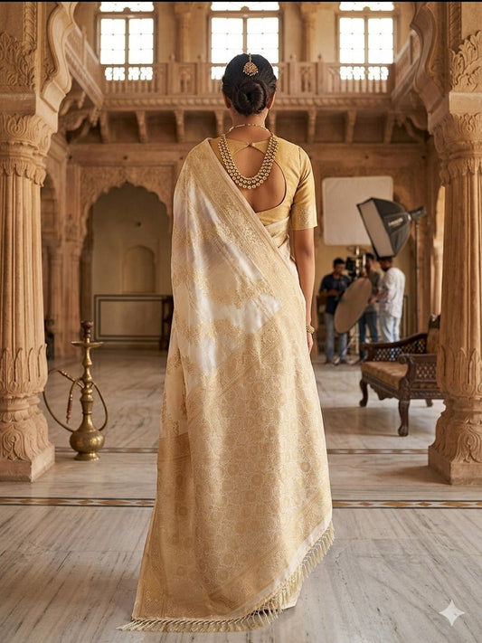  – Global Silk Mills