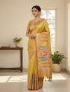  – Global Silk Mills