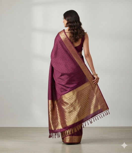  – Global Silk Mills