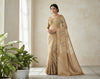 /sarees-for-weekend-functions-bangalore-style – Global Silk Mills