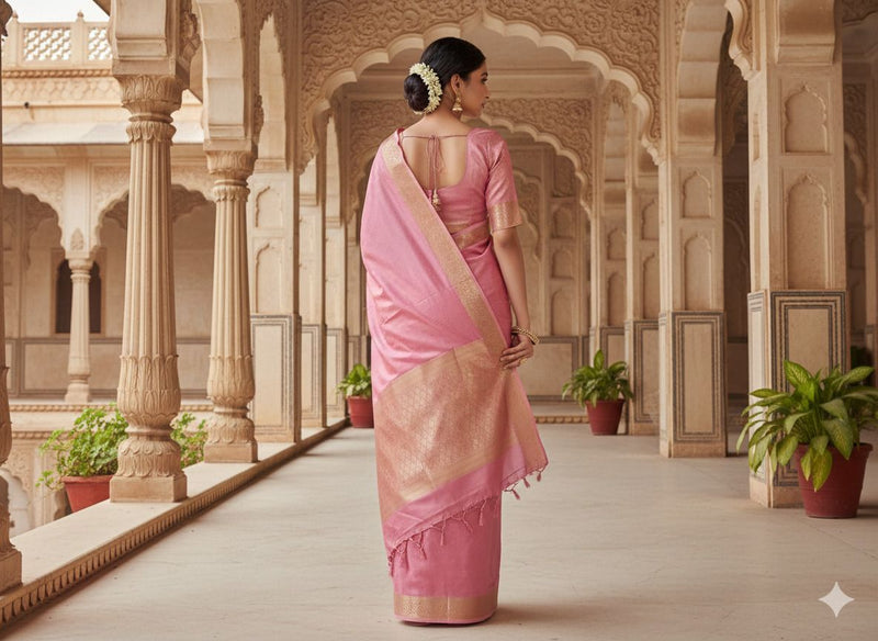  – Global Silk Mills
