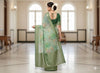  – Global Silk Mills
