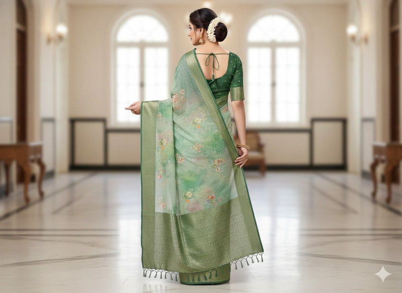  – Global Silk Mills