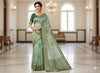 /mysore-silk-sarees-authentic-elegant – Global Silk Mills
