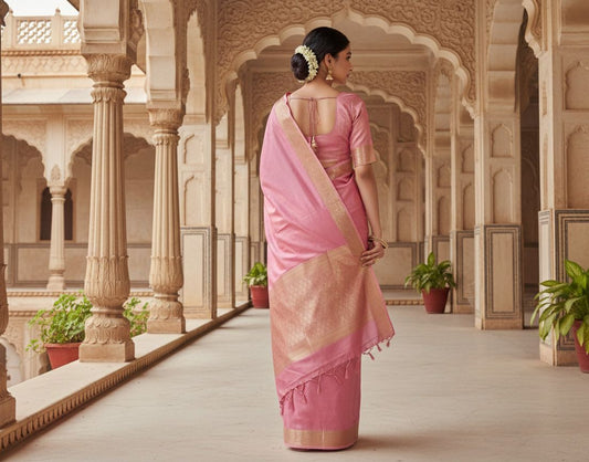  – Global Silk Mills