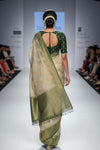  – Global Silk Mills