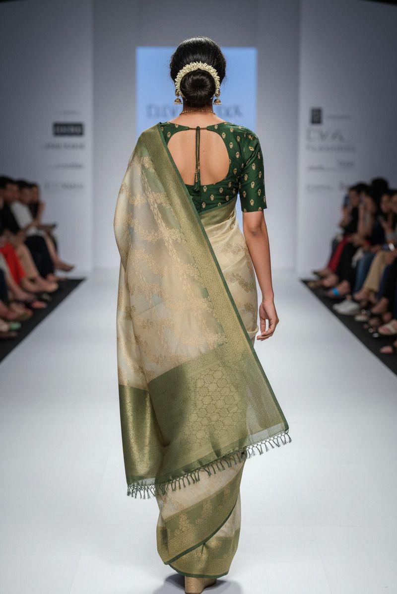  – Global Silk Mills
