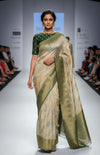 /bridal-sarees-stone-work-embroidery-bangalore – Global Silk Mills