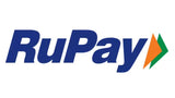 Payment 2